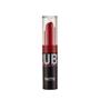 Imagem de Batom Bala Matte  Ruby Kisses  Acabamento Matte Intenso e Longa Duração