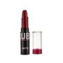 Imagem de Batom Bala Matte  Ruby Kisses  Acabamento Matte Intenso e Longa Duração