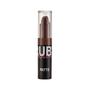 Imagem de Batom Bala Matte  Ruby Kisses  Acabamento Matte Intenso e Longa Duração