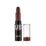 Imagem de Batom Bala Matte  Ruby Kisses  Acabamento Matte Intenso e Longa Duração