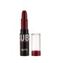 Imagem de Batom Bala Matte  Ruby Kisses  Acabamento Matte Intenso e Longa Duração