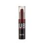 Imagem de Batom Bala Matte  Ruby Kisses  Acabamento Matte Intenso e Longa Duração