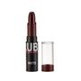 Imagem de Batom Bala Matte  Ruby Kisses  Acabamento Matte Intenso e Longa Duração