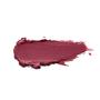Imagem de Batom Bala Matte  Ruby Kisses  Acabamento Matte Intenso e Longa Duração