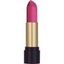 Imagem de Batom Bala Matte Velvet