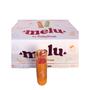 Imagem de Batom Balm Labial Magico - Melu By Ruby Rose Morango
