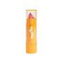 Imagem de Batom Balm Labial Magico - Melu By Ruby Rose Morango