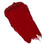 Imagem de Batom Bauny Liquido Matte Cor 060 5ml
