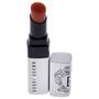 Imagem de Batom Bobbi Brown Extra Lip Tint 04 Bare Claret - 2,3ml