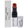 Imagem de Batom Bobbi Brown Extra Lip Tint 04 Bare Claret - 2,3ml