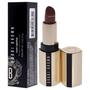 Imagem de Batom Bobbi Brown Luxe 312 Pink Buff para mulheres 3,5 ml