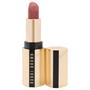 Imagem de Batom Bobbi Brown Luxe 337 Bahama Brown para mulheres