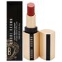 Imagem de Batom Bobbi Brown Luxe Matte 04 Claret 10h Color-True