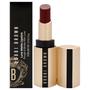 Imagem de Batom Bobbi Brown Luxe Matte 827 After Hours para mulheres