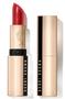 Imagem de Batom Bobbi Brown Luxe Parisian Red 3,5g/360mL