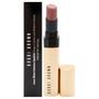 Imagem de Batom Bobbi Brown Luxe Shine Intense Bare Truth 3,2 ml