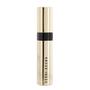 Imagem de Batom Bobbi Brown Luxe Shine Intense - Cor Trailblazer