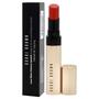 Imagem de Batom Bobbi Brown Luxe Shine Intense Lipstick  Supe