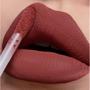 Imagem de Batom - Bruna Tavares - BT Lips - Líquido Matte 4ml