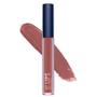 Imagem de Batom - Bruna Tavares - BT Lips - Líquido Matte 4ml