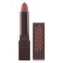 Imagem de Batom Burt's Bees 100% Natural Hidratante - Com Blush