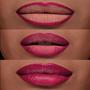 Imagem de Batom By Camila Queiroz Lip Kit Gloss Treat Cereja Essencial + Lapiseira - eudora