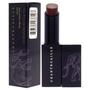 Imagem de Batom Chantecaille Lip Veil Elderberry 26mL para mulheres