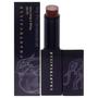 Imagem de Batom Chantecaille Lip Veil Elderberry 26mL para mulheres