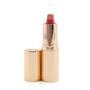 Imagem de Batom Charlotte Tilbury HOT LIPS Kissing Hot Emily