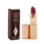 Imagem de Batom CHARLOTTE TILBURY Matte Revolution Graciosamente Rosa