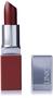 Imagem de Batom Clinique Matte Lip Colour + Primer Icon Pop - 3,8ml