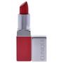 Imagem de Batom Clinique Pop Lip Color + Primer - Cor 06