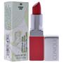 Imagem de Batom Clinique Pop Lip Color + Primer - Cor 06