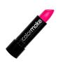 Imagem de Batom Color Make Pink Fluorescente