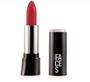 Imagem de Batom Color Tint Fps 8 Faces Rosa 225 3,5G Natura