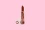 Imagem de Batom Colors Cor 23 Cacau 3,8gr - Ramona Make Up
