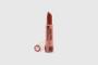 Imagem de Batom Colors Cor 23 Cacau 3,8gr - Ramona Make Up