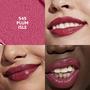 Imagem de Batom COVERGIRL Clean Lip Color Plum Isle Satin Finish