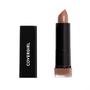 Imagem de Batom COVERGIRL Exhibitionist Coffee Crave 275 3,5 g