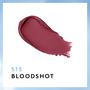 Imagem de Batom COVERGIRL Exhibitionist Cream Bloodshot Color