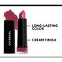 Imagem de Batom COVERGIRL Exhibitionist Cream Darling Kiss 395 3,5 g