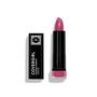 Imagem de Batom COVERGIRL Exhibitionist - Creme Raspberry Chic