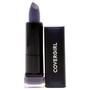 Imagem de Batom COVERGIRL Exhibitionist Demi-Matte Bestie Boo 460 3,5 ml