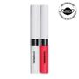 Imagem de Batom COVERGIRL Outlast All-Day - Vermelho - Pacote com 1 Unidade