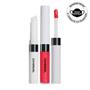 Imagem de Batom COVERGIRL Outlast All-Day - Vermelho - Pacote com 1 Unidade