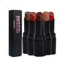 Imagem de Batom Cream Satin Obsidian - Ruby Rose
