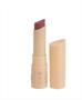 Imagem de Batom Creamy Matte Glass Cor GL01 