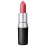 Imagem de Batom Cremoso MAC Amplified Creme Lipstick