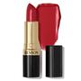 Imagem de Batom Cremoso Revlon Super Lustrous - Wine With Everything Cream 525