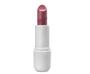 Imagem de Batom Cremoso Rosa 250 Intense 3,8g